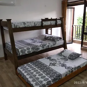 En El Rodadero Plaza 301a Apartamento
