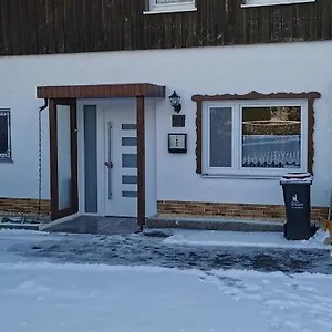 Linda Apartamento