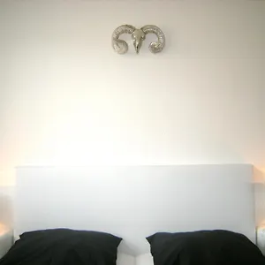 A-partments Köln