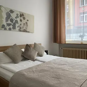 Naehe Dortmund