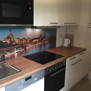 Rehn Dresden