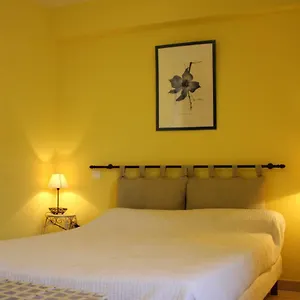 Hotel Le Provençal
