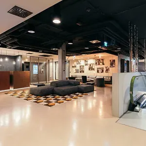Hotel Gambino Cincinnati, München